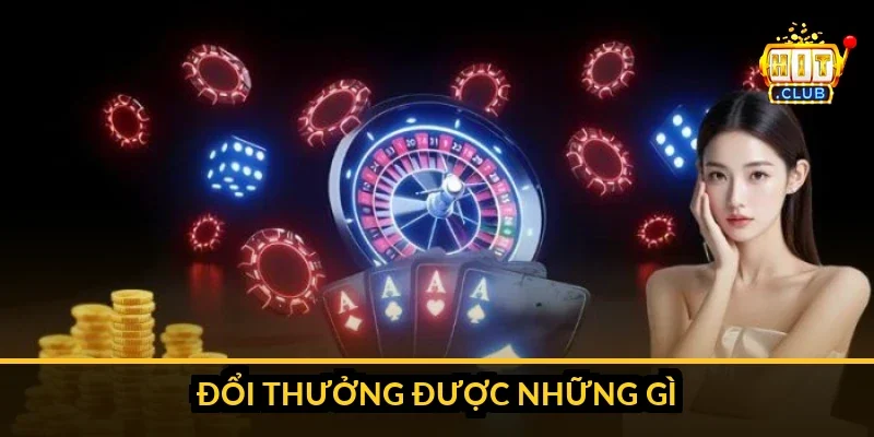 Ba hướng đổi thưởng HitClub - rút ngân hàng và ví Momo, ZaloPay miễn phí, thẻ cào chịu chiết khấu 15 tới 20%