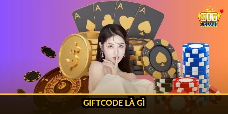 Ba nguồn lấy giftcode HitClub hợp lệ - ứng dụng chính thức, domain hitclub69.club và chuyên mục khuyến mãi, đối lập với nhóm chat lạ treo banner code khủng