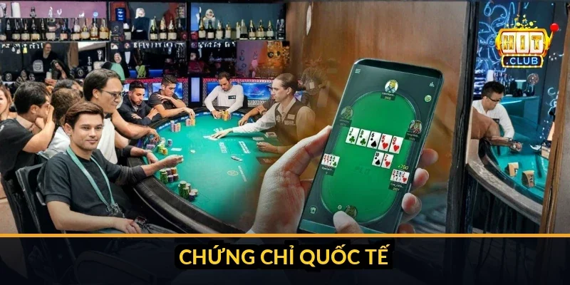 Chân dung chủ biên Lê Hoàng Phúc, chuyên gia phân tích iGaming tại HitClub