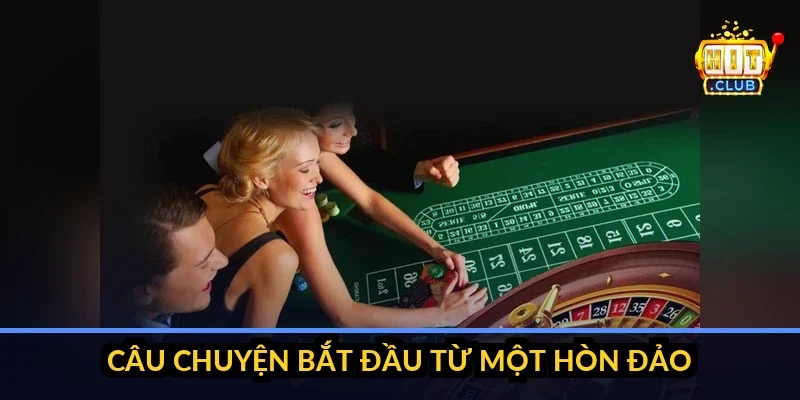 Dòng thời gian hành trình HitClub - khởi đầu tại Malta năm 2010 dưới sự quản lý của Malta Gaming Authority, đến bước ngoặt trực thuộc tập đoàn Suncity World năm 2018