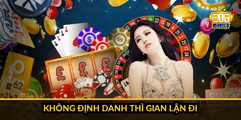 Hành trình một lệnh rút từ cổng game đi vào hạ tầng ngân hàng và lớp định danh khớp tên người thụ hưởng chặn gian lận