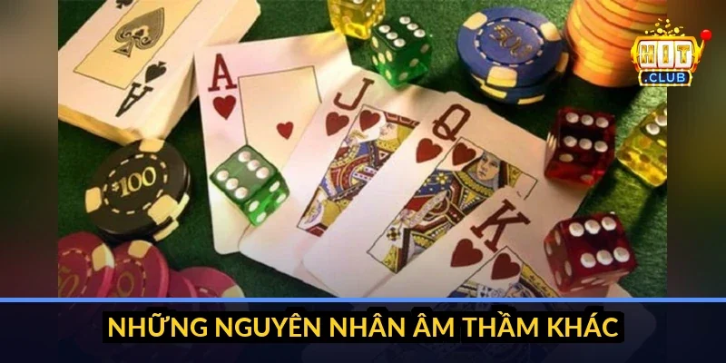 Màn hình báo sai mật khẩu khi đăng nhập HitClub dù gõ đúng, do bộ gõ tiếng Việt và phím Caps Lock còn bật