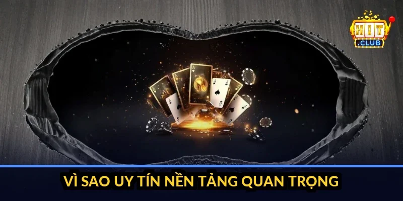 Sơ đồ mô hình đại lý HitClub với dòng hoa hồng tính trên hoạt động cược của tuyến dưới và giấy phép CEZA, Isle of Man
