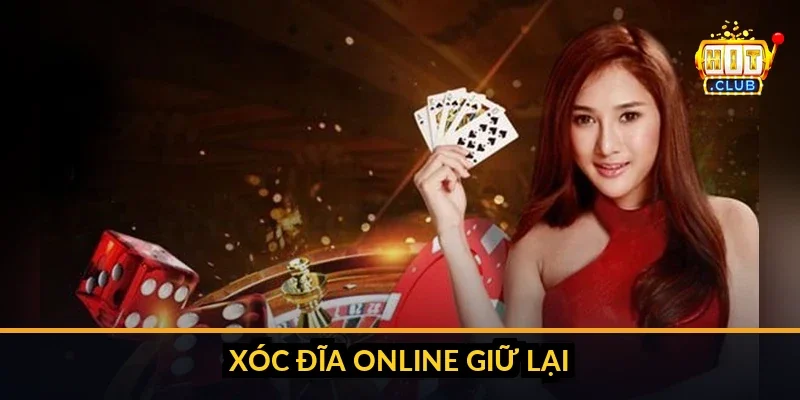 So sánh xóc đĩa truyền thống với nhà cái cầm bát và xóc đĩa online dùng RNG sinh kết quả ngẫu nhiên loại bỏ xóc điếm