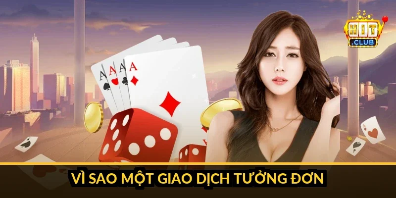 Tình huống nạp tiền HitClub không về khi tài khoản ngân hàng đã báo trừ tiền nhưng số dư trên cổng game vẫn đứng im quá ba phút