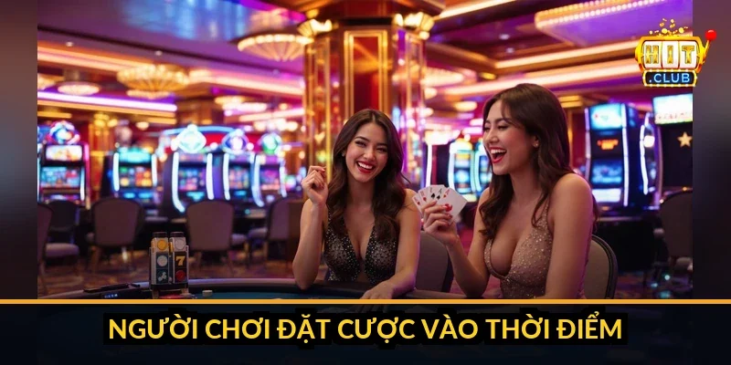 Bảng năm tổ hợp bốn đồng xu đỏ trắng và cách phân định cửa Chẵn cửa Lẻ theo số đồng đỏ trong mỗi ván