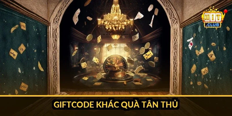 Bảng phân loại ba nhóm giftcode HitClub theo dịp phát hành - mã sự kiện lễ tết, mã tri ân theo hạng thành viên và mã riêng cho người mới, kèm thời hạn từng loại