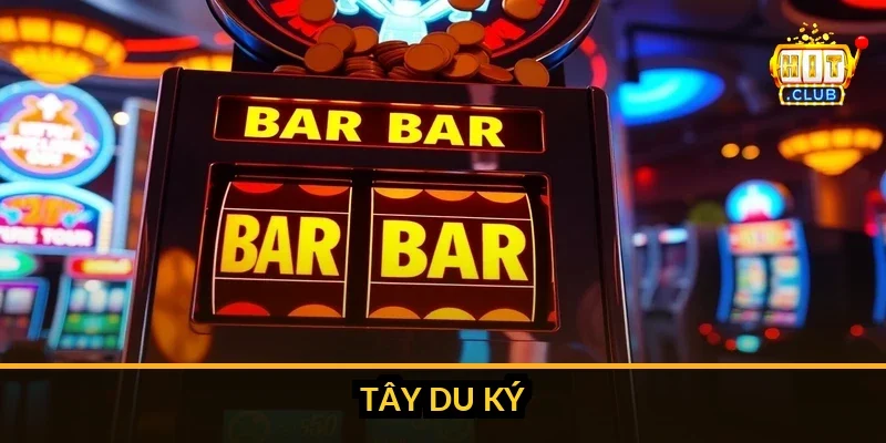 Bảng so sánh ba tựa nổ hũ chủ lực Mèo Tài Lộc, Tây Du Ký, Kho Báu Tứ Linh theo mức cược và độ variance