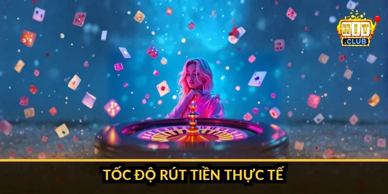 Bốn tín hiệu uy tín kiểm chứng được của HitClub - pháp nhân truy nguồn từ 2010, kiểm định RNG iTech Labs và BMM Testlabs, cơ chế Tài Xỉu MD5 tự xác minh và tốc độ rút 5-6 phút