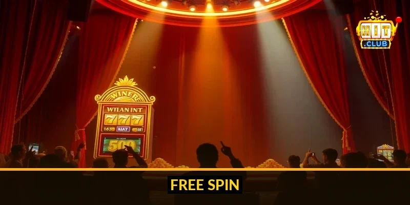 Cận cảnh bảng thưởng paytable của một slot, làm nổi biểu tượng Wild, Scatter và điều kiện kích hoạt free spin
