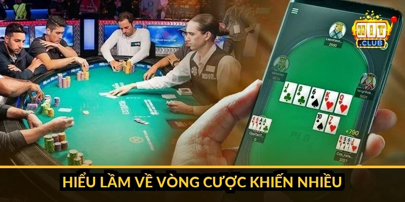 Chuỗi rắc rối khi rút sai cách - lệnh treo kéo theo hủy đặt lại loạn xạ và tạo nhiều tài khoản dẫn tới khóa IP
