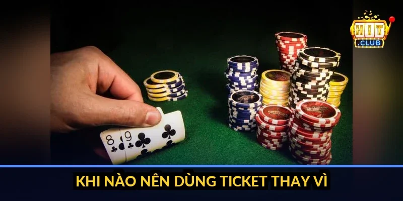 Danh sách thông tin cần chuẩn bị trước khi liên hệ HitClub gồm tên đăng nhập, mã giao dịch, ảnh chụp lỗi và mô tả ngắn gọn vấn đề
