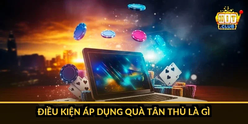 Sơ đồ cơ chế chống lạm dụng gắn quà tân thủ với số điện thoại chính chủ và thiết bị cùng vòng cược 25 lần