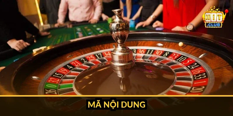 Sơ đồ cơ chế đối soát tự động - lệnh chuyển khoản kèm mã nội dung được hệ thống quét theo thời gian thực rồi cộng tiền