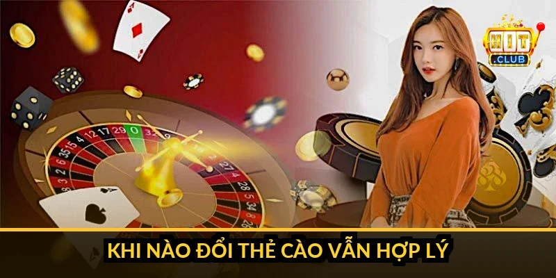 So sánh giá trị thực nhận khi đổi 100.000 đồng - rút ngân hàng giữ trọn, thẻ cào chỉ còn 80 tới 85 nghìn