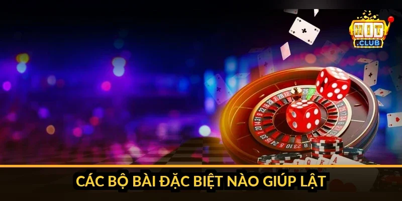 Thứ tự mạnh yếu lá bài Tiến Lên Miền Nam với 2 Cơ lớn nhất, 3 Bích nhỏ nhất, kèm bộ chặt heo tứ quý và ba đôi thông