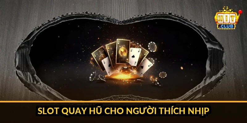Ba tựa nổ hũ chủ lực Mèo Tài Lộc, Tây Du Ký và Kho Báu Tứ Linh với quỹ Jackpot tích lũy hiển thị giá trị giải đỉnh đang tăng theo thời gian thực