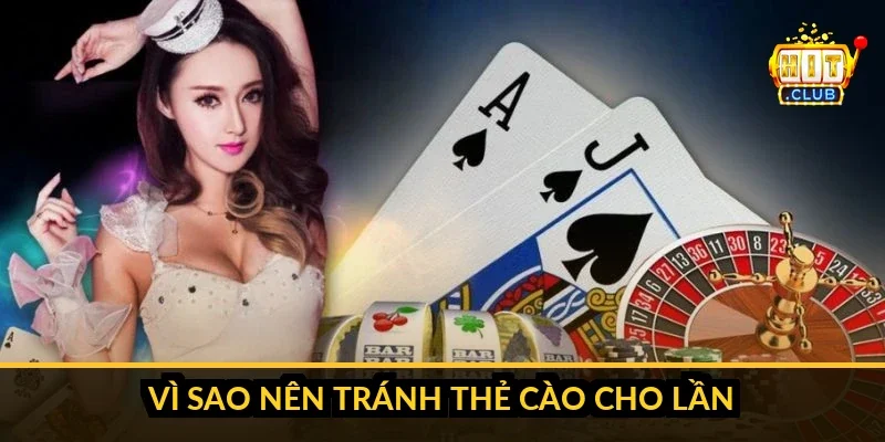 Bảng so sánh ba kênh nạp cho gói nạp đầu gồm ngân hàng, ví điện tử Momo ZaloPay miễn phí và thẻ cào chịu chiết khấu 15-20%