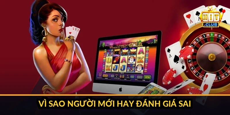 Bảng xếp hạng chín bộ bài poker từ Thùng phá sảnh xuống Mậu thầu theo thứ tự mạnh yếu chuẩn quốc tế