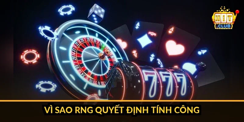 Biểu đồ dải RTP slot nổ hũ - phần chơi thường progressive jackpot quanh 92-94% so với slot thuần 94-96%