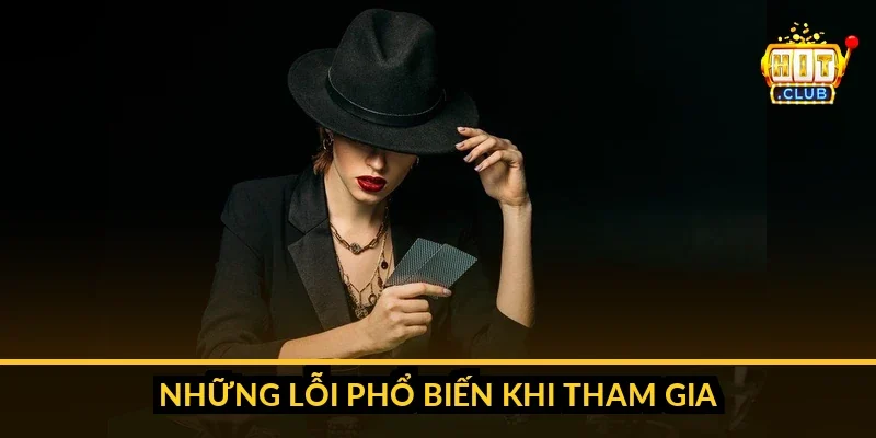 Bốn bước tham gia vòng quay từ đăng nhập đến nhận thưởng kèm ba lỗi phổ biến cần tránh khi quay