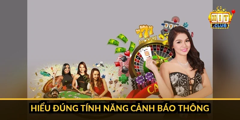 Checklist bốn điều kiện trước khi bấm rút tiền HitClub - chính chủ, số dư tối thiểu 100.000 đồng, đủ vòng cược và trùng tên ngân hàng