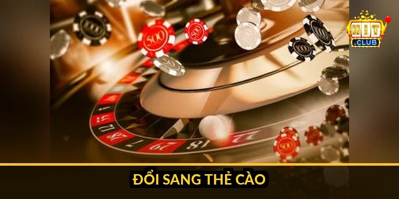 Màn hình Rút tiền HitClub chọn ngân hàng thụ hưởng, hiển thị số tiền thực nhận và mốc tối thiểu 100.000 VND