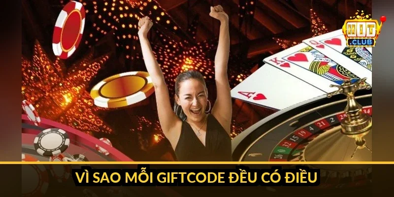 Minh họa cảnh báo bảo mật - trang giả mạo yêu cầu đăng nhập để nhận code nhằm đánh cắp mật khẩu, đối chiếu điều kiện vòng cược 25 lần của mã thật