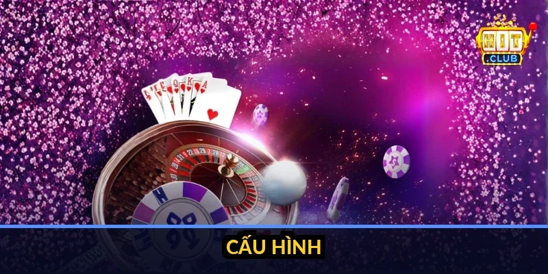 Năm bước cài HitClub trên iPhone từ tải qua Safari đến cấp tin cậy cho hồ sơ và mở app đăng nhập