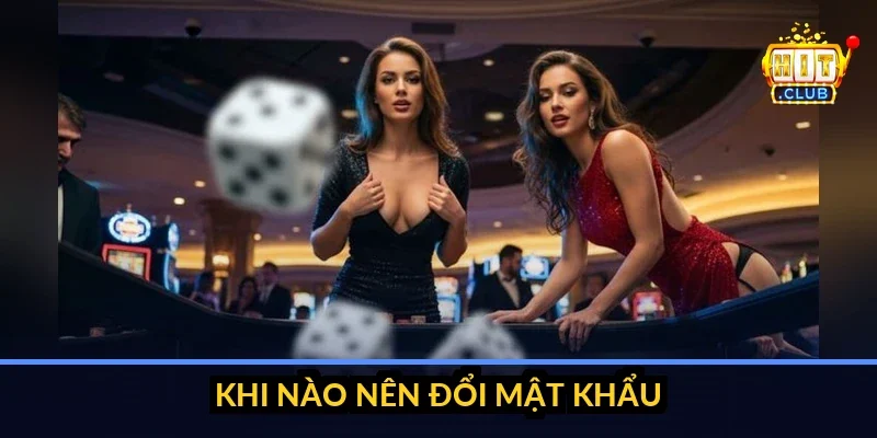 Quy trình năm bước đăng nhập HitClub an toàn, tắt bộ gõ tiếng Việt và vào từ trang chủ chính thức tránh trang giả mạo