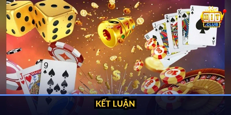Ba bước cốt lõi giúp đăng nhập HitClub trơn tru và kênh khôi phục chính thức để giữ trọn số dư