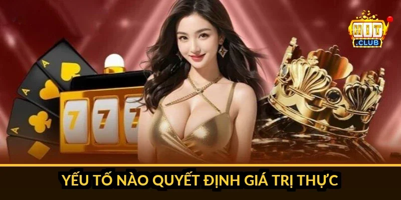 Bảng điều kiện rút quà tân thủ gồm số dư tối thiểu 100.000 VND, hoàn thành vòng cược và tên ngân hàng trùng khớp