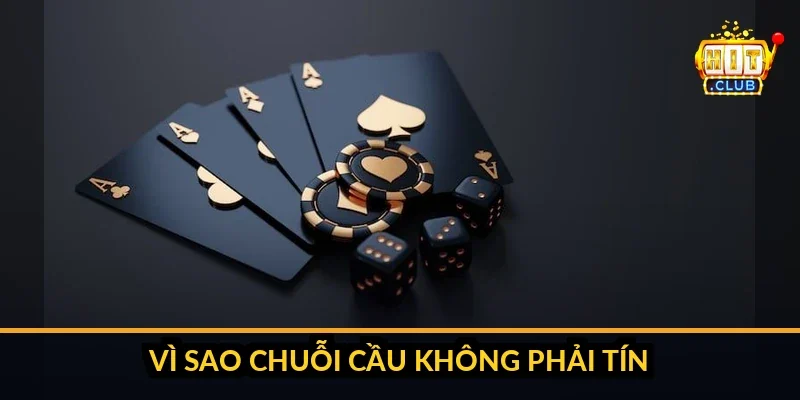 Biểu đồ phân bố 216 tổ hợp ba xúc xắc cho thấy xác suất cửa Tài và cửa Xỉu gần như cân bằng