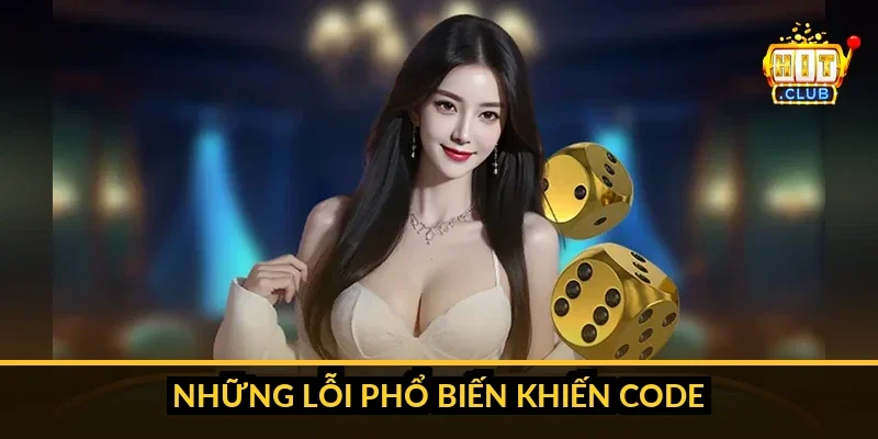 Bốn bước nhập giftcode HitClub trên ứng dụng - đăng nhập chính chủ, vào mục Khuyến mãi, gõ đúng chuỗi mã phân biệt hoa thường và bấm xác nhận nhận thưởng