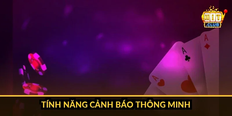 Bốn điều kiện rút tiền HitClub hợp lệ gồm số điện thoại chính chủ, số dư tối thiểu 100.000 VND, đủ vòng cược 25 lần và trùng tên ngân hàng thụ hưởng