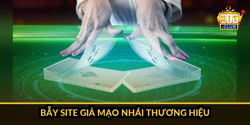 Bốn nguyên nhân kỹ thuật khiến lệnh rút bị treo và cảnh báo bẫy site giả mạo nhái tên miền - lý do thật khiến nhiều người nhầm tưởng HitClub lừa đảo