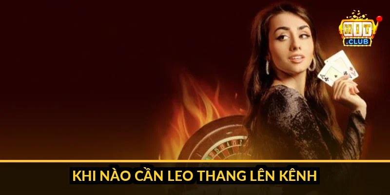 Các bước khiếu nại tiền nạp treo gồm giữ bằng chứng giao dịch, mở Chatbot 24/7, mô tả số tiền và mã nội dung, rồi theo dõi đúng số ticket