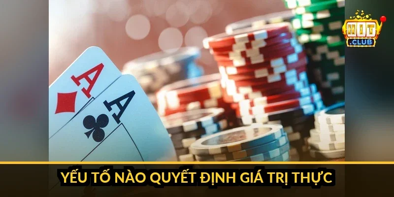 Các điều kiện cần đủ để rút thưởng vòng quay - xác minh số điện thoại, hoàn thành vòng cược, số dư tối thiểu 100.000 VND và tên ngân hàng trùng khớp