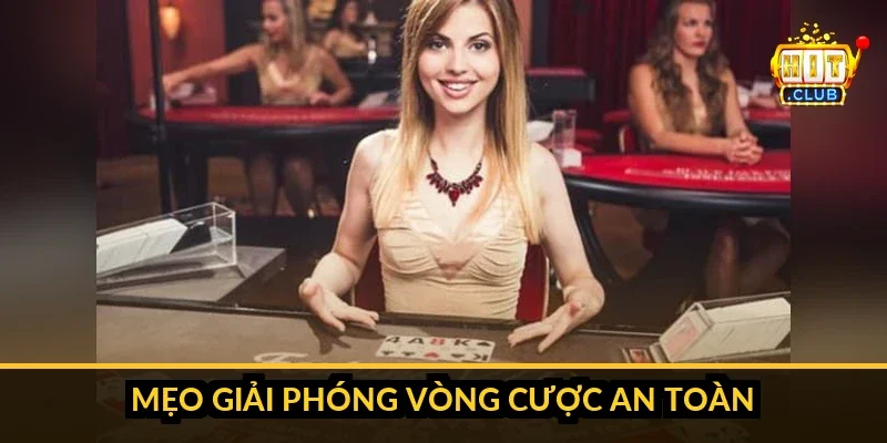 Các điều kiện rút tiền thưởng nạp đầu gồm xác minh số điện thoại, hoàn thành vòng cược và trùng tên ngân hàng thụ hưởng