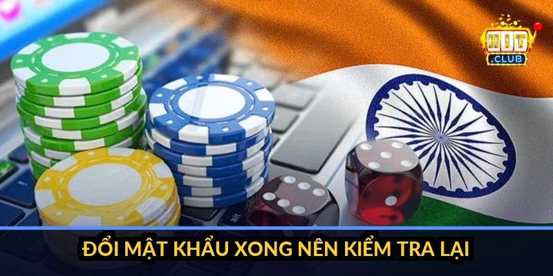 Cảnh báo không tạo tài khoản mới liên tục - hành vi đăng ký dồn dập từ một thiết bị có thể dẫn tới khóa IP