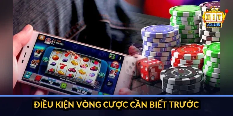 Gói quà chào mừng cho tài khoản mới gồm thưởng nạp lần đầu và giftcode, kèm dòng điều kiện vòng cược 25 lần