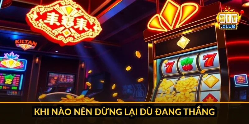 Hướng dẫn chia cược theo vốn - mỗi lần cược 1-2% tổng vốn để trụ được 50 đến 100 vòng quay