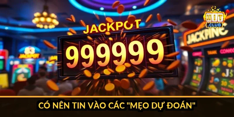 Minh họa quản lý vốn khi chơi slot với mức cược dưới 2% tổng vốn và ngưỡng dừng lời/lỗ đặt sẵn