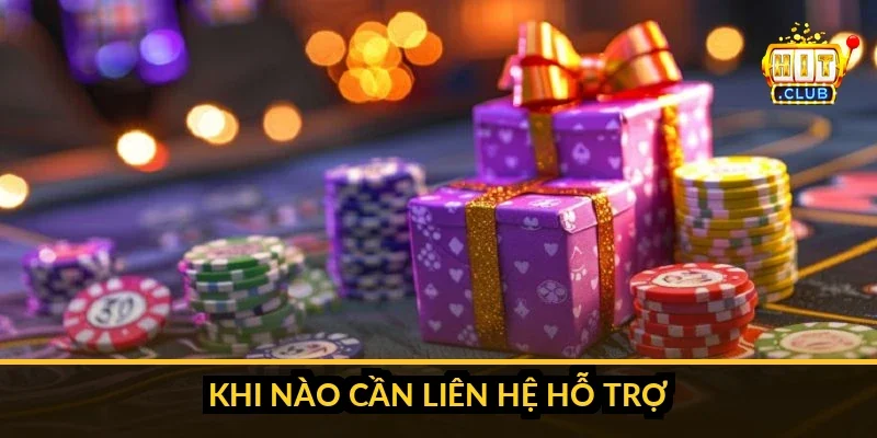 Quy trình xử lý khi lệnh rút treo dù làm đúng - khắc phục theo từng dấu hiệu rồi liên hệ Chatbot hoặc Ticket hỗ trợ