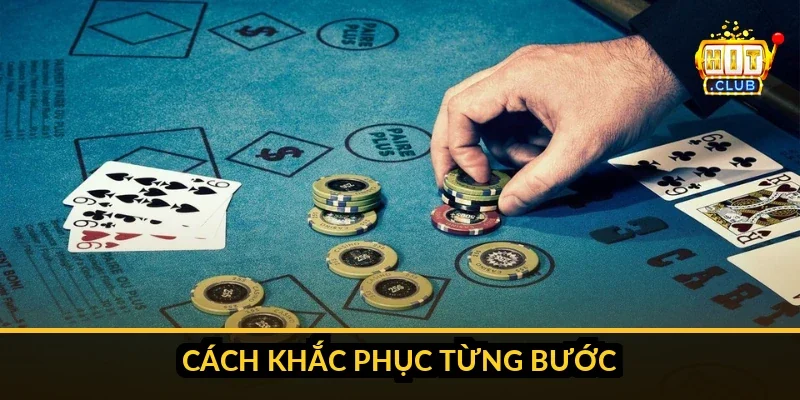Quy trình xử lý khi nạp tiền chậm - đối chiếu biên lai chuyển khoản và liên hệ Chatbot hoặc gửi Ticket hỗ trợ