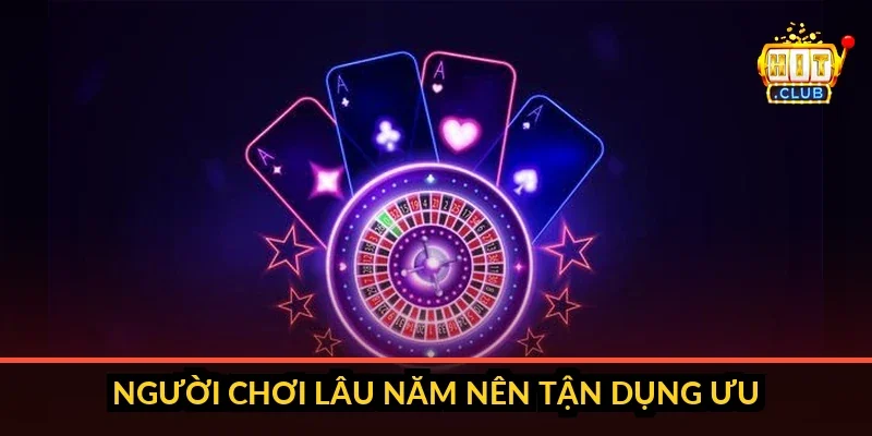 So sánh thứ tự ưu tiên ưu đãi giữa người mới chọn quà tân thủ rồi nạp đầu và người chơi lâu năm tận dụng hoàn trả cùng vòng quay