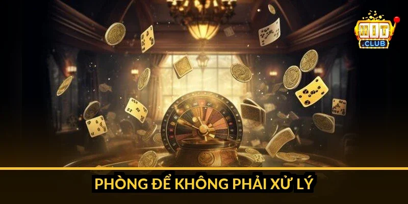 Ba thói quen nạp đúng ngay từ đầu gồm copy nguyên mã nội dung, tránh khung bảo trì 23h-1h và chọn kênh nạp miễn phí thay vì thẻ cào chiết khấu