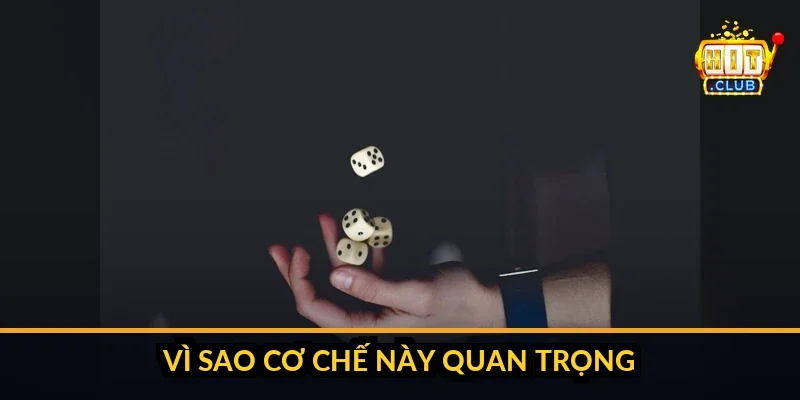 Bảng đối chiếu mô hình hộp đen và mô hình Tài Xỉu MD5 theo mức độ minh bạch và khả năng tự kiểm tra của người chơi
