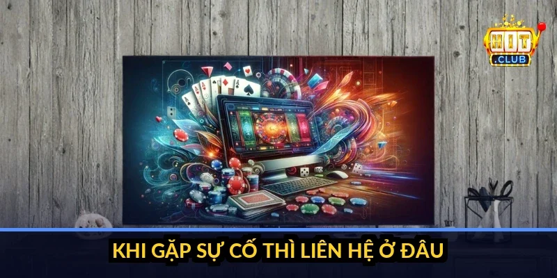 Biểu tượng khóa mã hóa SSL 256-bit và tùy chọn Ghi nhớ đăng nhập chỉ bật trên thiết bị cá nhân