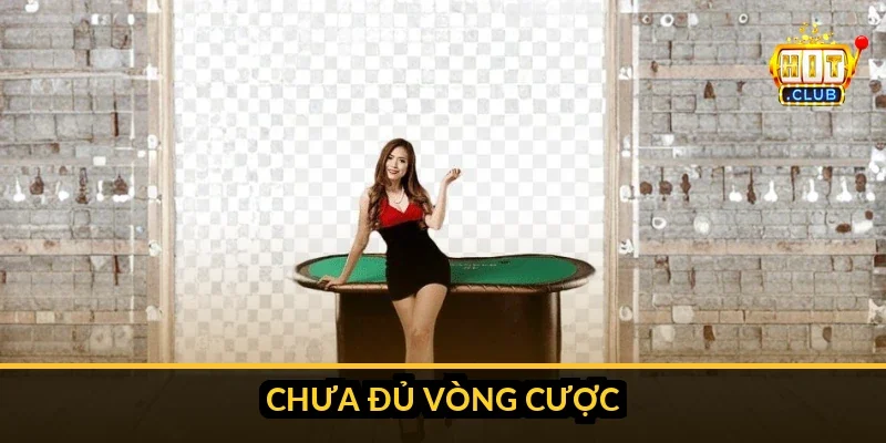 Bốn nguyên nhân khiến lệnh rút HitClub bị chậm hoặc từ chối gồm sai tên tài khoản, trúng giờ bảo trì 23h-1h, chưa đủ vòng cược và dấu hiệu lạm dụng